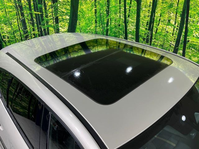 MAZDA CX-60 2023 Image 31