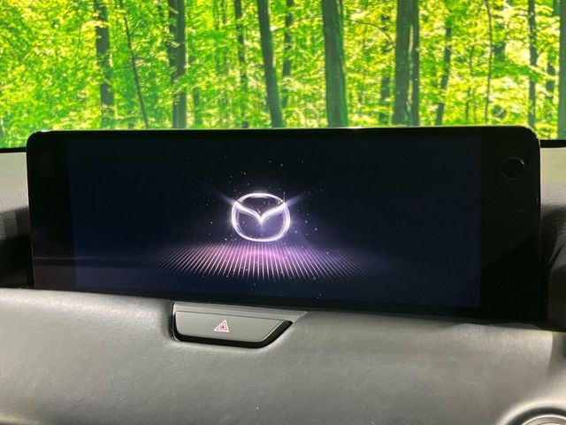 MAZDA CX-60 2023 Image 31