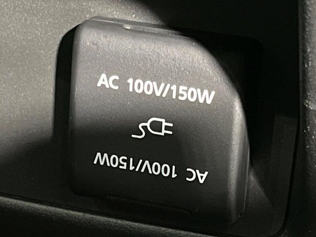 MAZDA CX-60 2023 Image 31