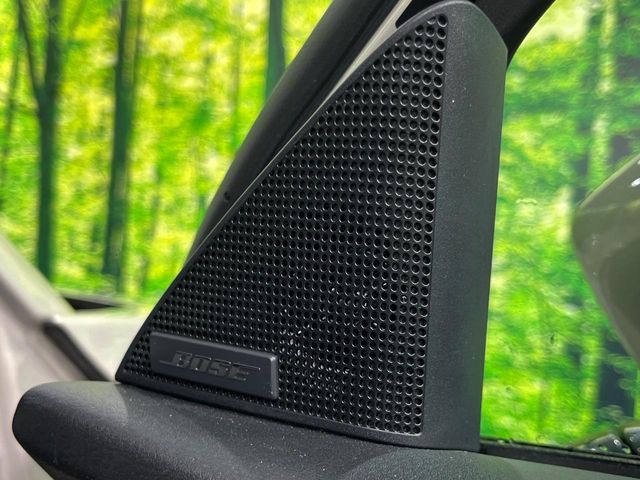 MAZDA CX-60 2023 Image 31