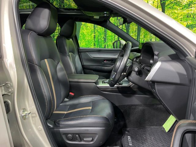 MAZDA CX-60 2023 Image 31