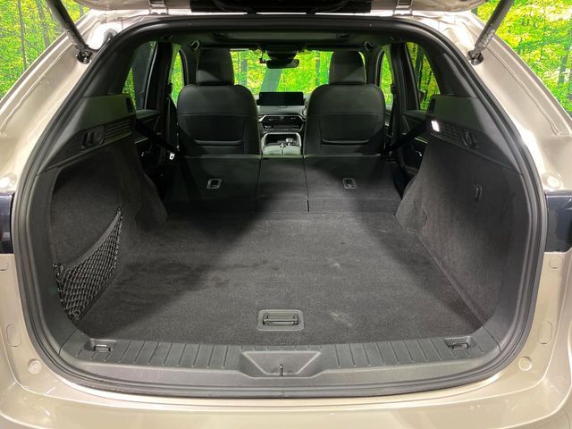MAZDA CX-60 2023 Image 31
