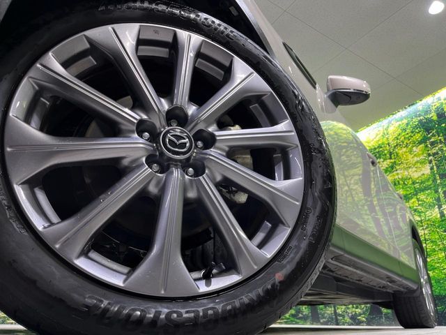 MAZDA CX-60 2023 Image 31