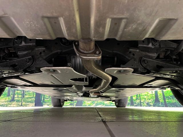 MAZDA CX-60 2023 Image 31