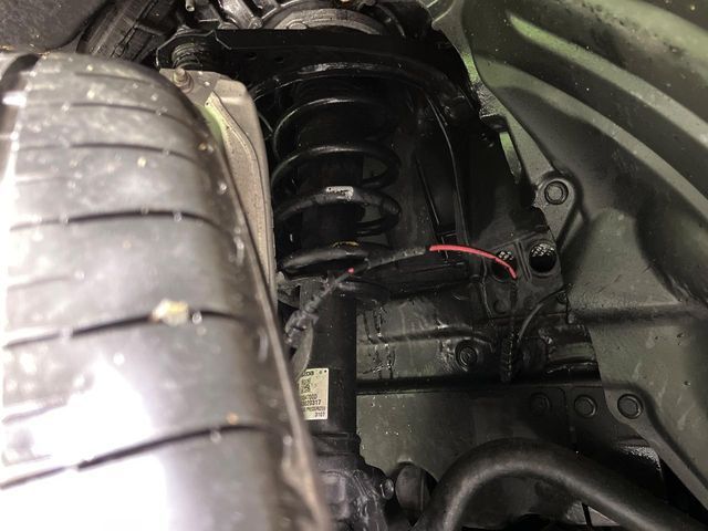 MAZDA CX-60 2023 Image 31