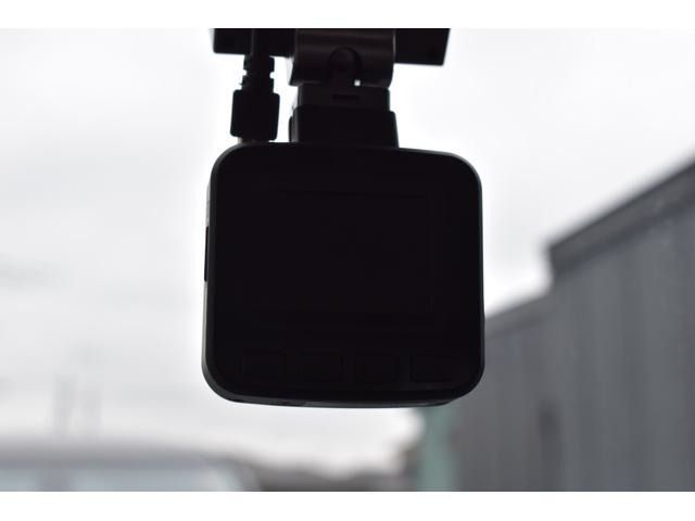 SUZUKI EVERY VAN 2017 Image 31