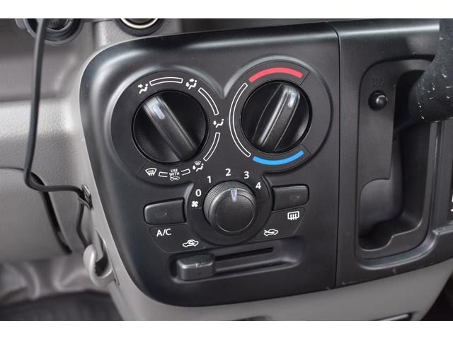 SUZUKI EVERY VAN 2017 Image 31