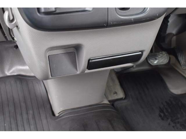 SUZUKI EVERY VAN 2017 Image 31