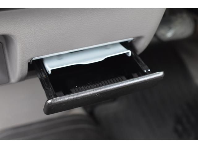 SUZUKI EVERY VAN 2017 Image 31