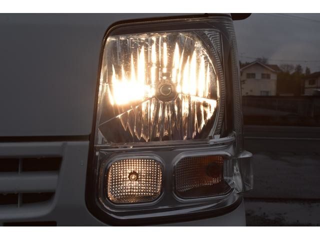 SUZUKI EVERY VAN 2017 Image 31