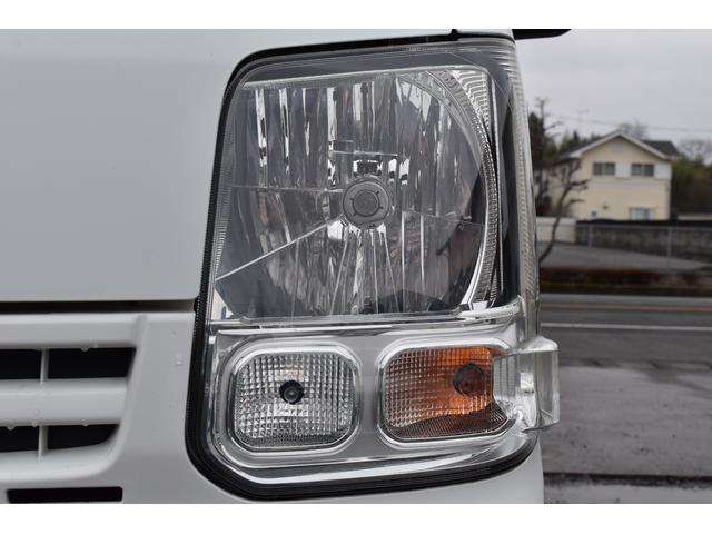 SUZUKI EVERY VAN 2017 Image 31