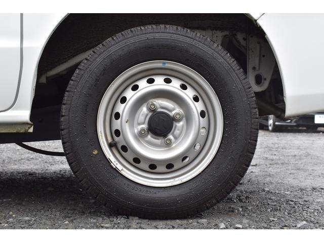 SUZUKI EVERY VAN 2017 Image 31