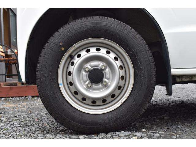 SUZUKI EVERY VAN 2017 Image 31