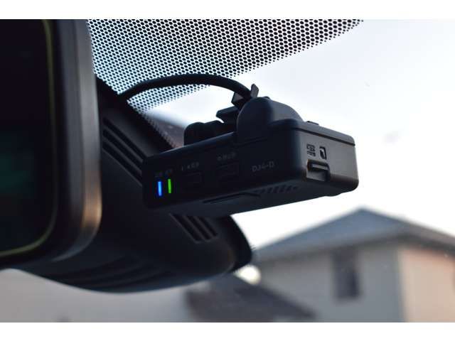 NISSAN SERENA  WG 2019 Image 31