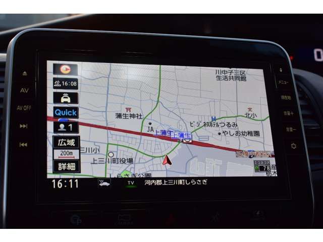 NISSAN SERENA  WG 2019 Image 31