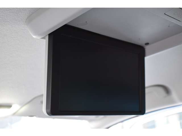 NISSAN SERENA  WG 2019 Image 31