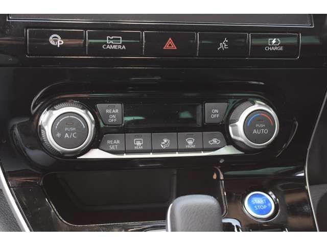 NISSAN SERENA  WG 2019 Image 31