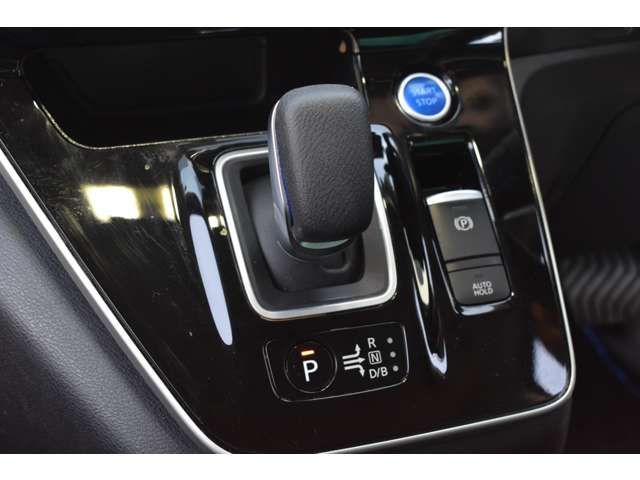 NISSAN SERENA  WG 2019 Image 31