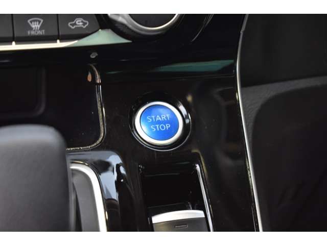 NISSAN SERENA  WG 2019 Image 31