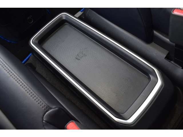 NISSAN SERENA  WG 2019 Image 31