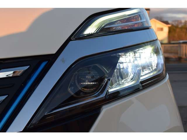 NISSAN SERENA  WG 2019 Image 31