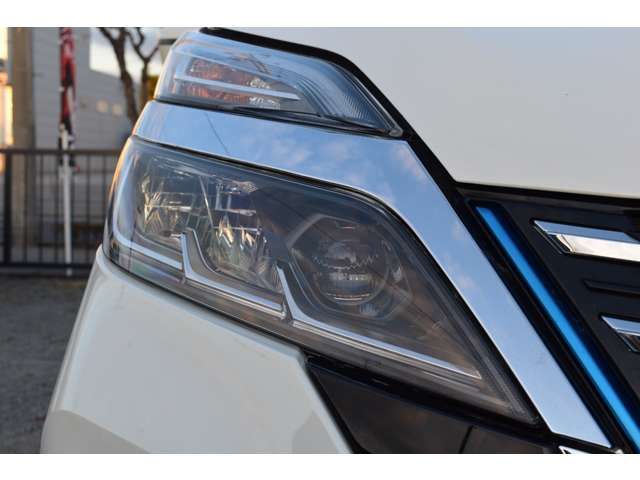 NISSAN SERENA  WG 2019 Image 31