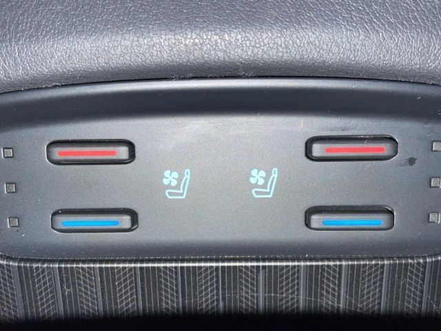 TOYOTA HARRIER 2WD 2021 Image 31