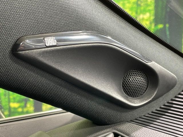 TOYOTA HARRIER 2WD 2021 Image 31