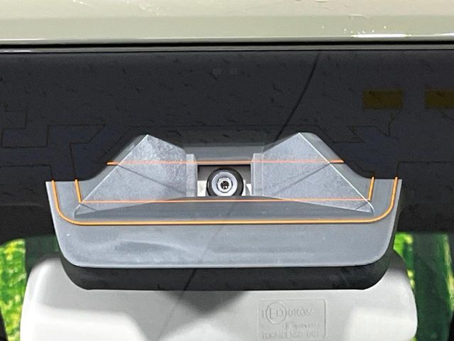 SUZUKI JIMNY 4WD 2025 Image 31