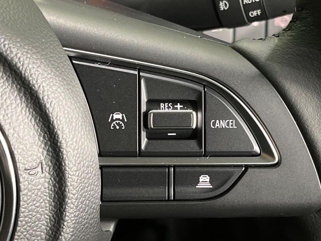 SUZUKI JIMNY 4WD 2025 Image 31