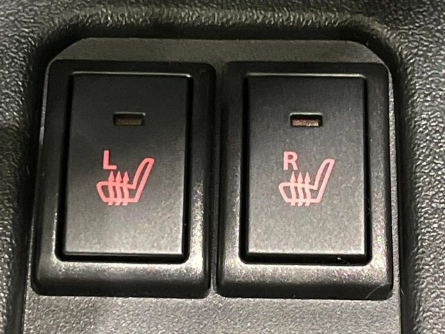 SUZUKI JIMNY 4WD 2025 Image 31