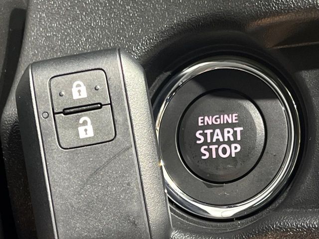 SUZUKI JIMNY 4WD 2025 Image 31