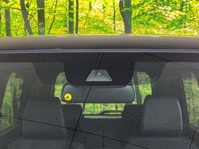 HONDA N-WGN CUSTOM 2020 Image 31