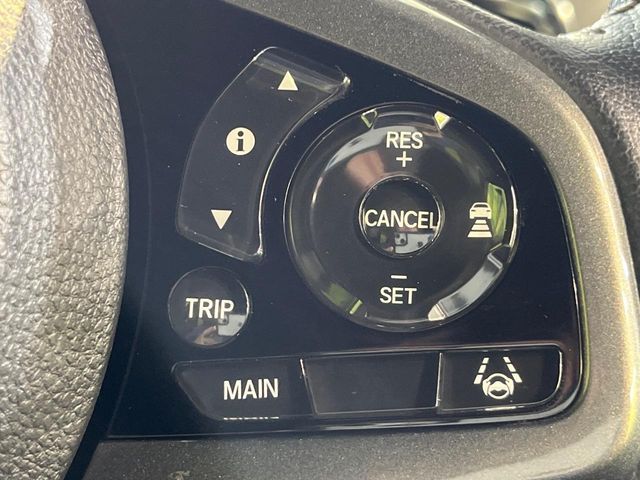 HONDA N-WGN CUSTOM 2020 Image 31