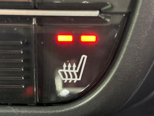 HONDA N-WGN CUSTOM 2020 Image 31