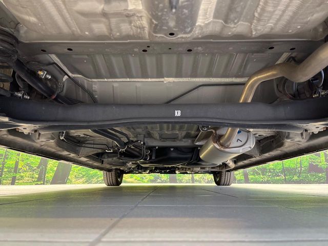 HONDA N-WGN CUSTOM 2020 Image 31