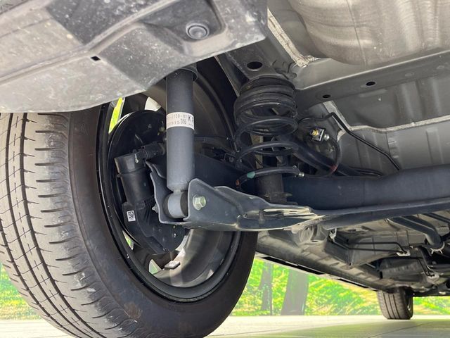 HONDA N-WGN CUSTOM 2020 Image 31