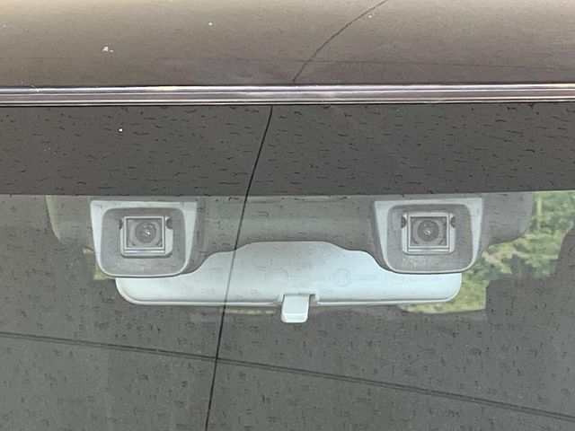 SUZUKI SOLIO BANDIT 2016 Image 31