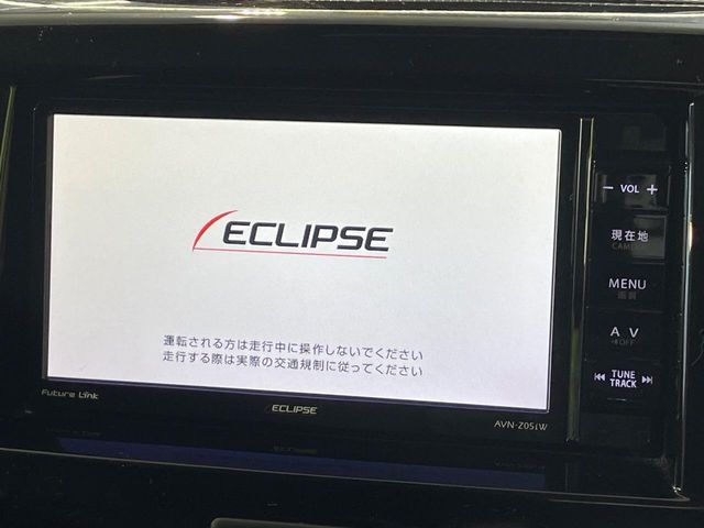 SUZUKI SOLIO BANDIT 2016 Image 31