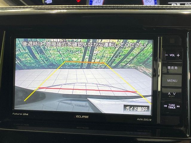 SUZUKI SOLIO BANDIT 2016 Image 31