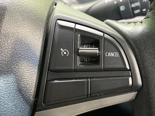 SUZUKI SOLIO BANDIT 2016 Image 31