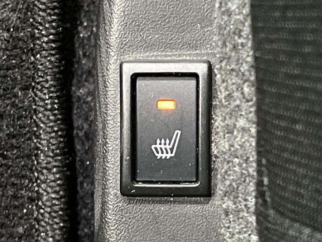 SUZUKI SOLIO BANDIT 2016 Image 31