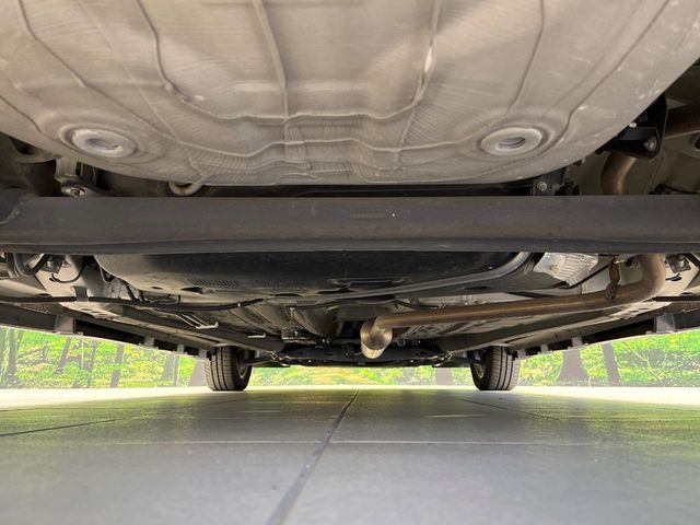 SUZUKI SOLIO BANDIT 2016 Image 31