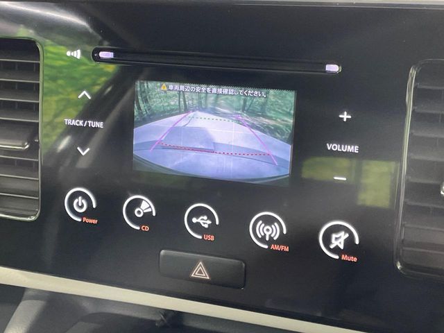 SUZUKI MR WAGON 2014 Image 31