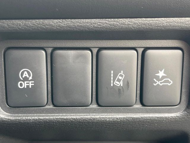 MITSUBISHI DELICA D:5 4WD 2023 Image 31