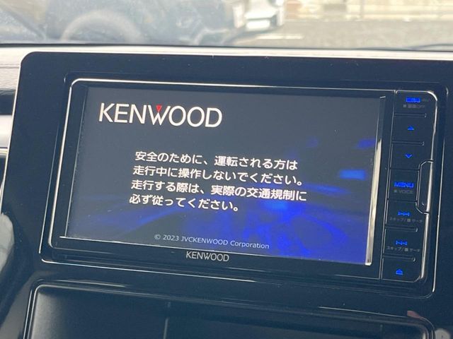 MITSUBISHI DELICA D:5 4WD 2023 Image 31