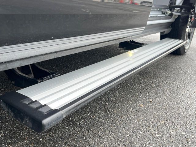 MITSUBISHI DELICA D:5 4WD 2023 Image 31