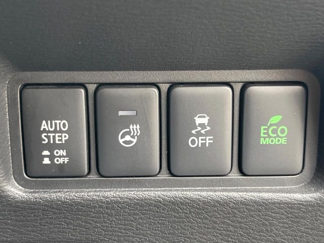 MITSUBISHI DELICA D:5 4WD 2023 Image 31