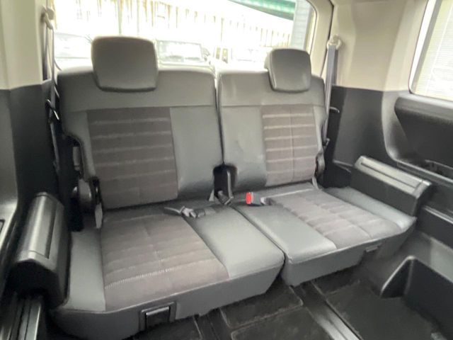 MITSUBISHI DELICA D:5 4WD 2023 Image 31