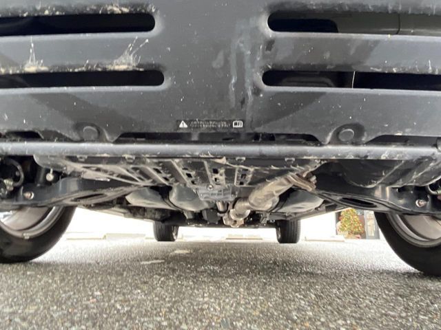 MITSUBISHI DELICA D:5 4WD 2023 Image 31